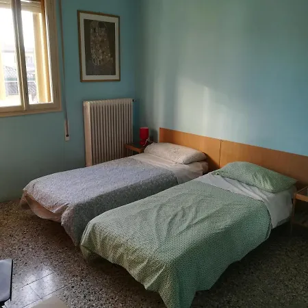 Venice Lagoon House Guest house *