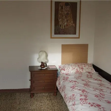 Venice Lagoon House * Tessera